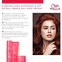 Imagem de Wella Color Brilliance Shampoo 250ml + Mascara 150ml + Óleo 30ml