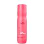 Imagem de Wella - color brilliance - shampoo 250ml