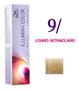 Imagem de Wella Color Illumina 9/ 60ml