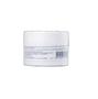 Imagem de Wella Color Motion Mask Cond 150ml