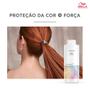 Imagem de Wella Color Motion Shampoo