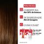 Imagem de Wella color touch 5/1 castanho claro acinzentado - tonalizante 60g