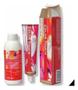 Imagem de Wella Color Touch Tonalizante 60g + Emulsão 120ml