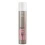 Imagem de Wella EIMI Mistify Me Strong  - 500ML