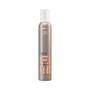 Imagem de Wella EIMI Natural Volume Espuma 300ml