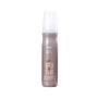 Imagem de Wella EIMI Sugar Lift - Spray de Volume 150ml