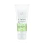 Imagem de Wella Elements Renewing Condicionador 200ml