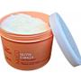 Imagem de Wella Enrich Máscara Nutrição Produnda Oil Light Luminosos