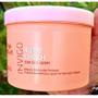 Imagem de Wella Enrich Máscara Nutrição Produnda Oil Light Luminosos