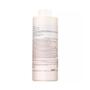 Imagem de Wella fusion intense repair kit shampoo 1l + máscara 500ml