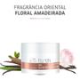 Imagem de Wella fusion mask co 150ml