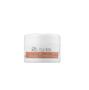 Imagem de Wella Fusion Mask Cond 150ml Sc