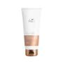 Imagem de Wella Fusion Sh 250ml + Cond 200ml + Masc 150ml + Oleo 100ml