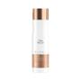 Imagem de Wella Fusion Sh 250ml + Cond 200ml + Masc 150ml + Oleo 100ml
