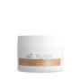 Imagem de Wella Fusion Sh 250ml + Cond 200ml + Masc 150ml + Oleo 100ml