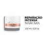 Imagem de Wella Fusion Sh 250ml + Masc 150ml + Oleo 30ml