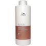 Imagem de Wella Fusion Shampoo 1000Ml + Máscara 500Ml + Óleo Sp 30Ml