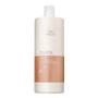 Imagem de Wella Fusion Shampoo 1000ml