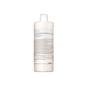 Imagem de Wella Fusion Shampoo 1l