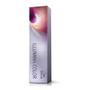 Imagem de Wella Illumina Color 10/1 Louro Claríssimo Acinzentado - Coloração 60ml