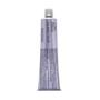 Imagem de Wella Illumina Color 10/1 Louro Claríssimo Acinzentado - Coloração 60ml