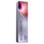 Imagem de Wella Illumina Color 10/1 Louro Claríssimo Acinzentado - Coloração 60ml