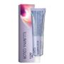 Imagem de Wella Illumina Color 10/1 Louro Claríssimo Acinzentado - Coloração 60ml