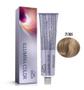 Imagem de Wella Illumina Color 7-81 Louro Médio Perolado Acinzenta 60g