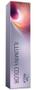 Imagem de Wella Illumina Color 8/05  60ml