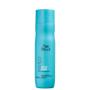 Imagem de Wella Invigo Aqua Pure Shampoo 250 ml