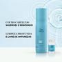 Imagem de Wella Invigo Balance Acqua Pure Shampoo 250ml