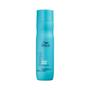 Imagem de Wella Invigo Balance Aqua Pure - Shampoo  250ml