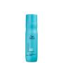 Imagem de Wella Invigo Balance Aqua Pure - Shampoo Antirresíduos 250ml