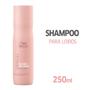 Imagem de Wella invigo blonde recharge shampoo 250 ml