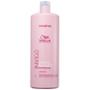 Imagem de Wella Invigo Blonde Recharge Shampoo Desamarelador 1000ml