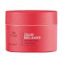 Imagem de Wella Invigo Color Brilliance Máscara 150ml