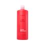 Imagem de Wella Invigo Color Brilliance Proteção da Cor - Shampoo 1L