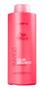 Imagem de Wella Invigo Color Brilliance Shampoo 1000ml