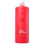 Imagem de Wella Invigo Color Brilliance Shampoo 1000ml