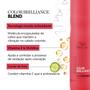 Imagem de Wella Invigo Color Brilliance Spray Leave-in 150ml