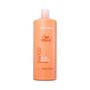 Imagem de Wella Invigo Nutri-Enrich Condicionador 1000ml