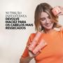 Imagem de Wella Invigo Nutri-Enrich Condicionador 200ml