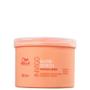 Imagem de Wella Invigo Nutri Enrich Kit Shampoo 1000ml + Mascara 500ml
