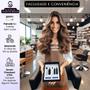 Wella Invigo Nutri-Enrich Shampoo 1000ml Imagem de Wella Invigo Nutri-Enrich Shampoo 1000ml