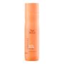 Imagem de Wella Invigo Nutri-Enrich Shampoo 250ml