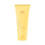 Imagem de Wella Invigo Sun Condicionador 200ml