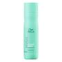 Imagem de Wella Invigo Volume Boost Shampoo 250ml