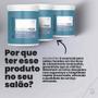Imagem de Wella Kit Blondorplex Nº1 e Nº2 + Stabilizer 100ml (3 itens)