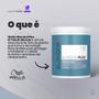 Imagem de Wella Kit Blondorplex Nº1 e Nº2 + Stabilizer 100ml (3 itens)