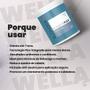 Imagem de Wella Kit Blondorplex Nº1 e Nº2 + Stabilizer 100ml (3 itens)